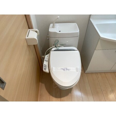 BEAMS富岡東Nの物件内観写真